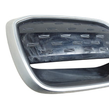 Load image into Gallery viewer, BMW IX3 M Sport front bumper 2021-2024 Genuine 51119853317
