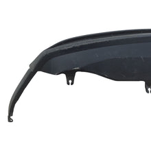 Load image into Gallery viewer, Toyota Yaris Cross front bumper 2022-2024 Genuine pn 52119-0DC20
