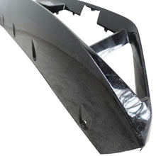 Load image into Gallery viewer, BMW 1 Series M Sport front bumper lower grill F70 2024-2025 Genuine 51117885542
