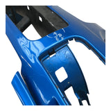 Subaru Impreza Front Bumper 2004-2005 Genuine 57704FE090