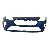 BMW 1 Series M Sport front bumper F70 2024 -2026 Genuine Used 51115A64E31