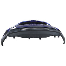 Load image into Gallery viewer, Toyota Yaris Cross front bumper 2022-2024 Genuine pn 52119-0DC20
