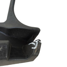 Load image into Gallery viewer, BMW 4 Series M Sport front bumper G22 G23 2020-2024 Genuine pn 51118082226
