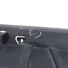 Load image into Gallery viewer, Land Rover Discovery Sport front bumper 2014-2018 Genuine SUV FK72-17F003-A
