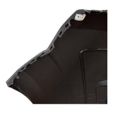 Fiat Ducato Front Left Bumper Corner 2024-2025 Genuine 1321310070