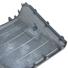 Load image into Gallery viewer, BMW IX front bumper left corner trim 2021-2024 Genuine 51119464183
