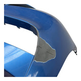 BMW 3 Series GT M Sport Front Bumper 2013-2017 Genuine 51118056857