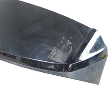 Load image into Gallery viewer, Volkswagen T-Roc T Roc tailgate boot spoiler 5dr 2021-2024 SUV Genuine 2GA827933
