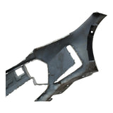 BMW 3 Series M Sport Front Bumper G20 G21 2022-2025 511180855444