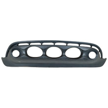 Load image into Gallery viewer, Nissan Juke front bumper lower section facelift 2014-2016 Genuine 62026 BV80A
