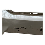 Volvo XC40 front bumper 2022-2024 SUV Genuine Used 31690933