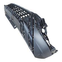 Load image into Gallery viewer, Volkswagen T-Roc T Roc front bumper lower section 2021-2023 Genuine 2GA805903K
