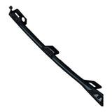 Renault Scenic E Tech front trim molding Genuine 624146070R