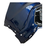 Audi Q5 S Line Rear Bumper 2024-2026 Genuine 8MA 807 511B