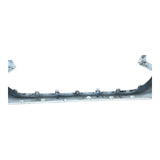 Ford Kuga front bumper 2017-2019 Genuine GV44-S17K819-A