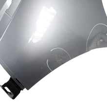 Load image into Gallery viewer, BMW 1 Series M Sport rear bumper F70 2024-2026 Genuine Used 51125A35D70
