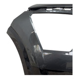 Kia Niro front bumper upper section 2023-2025 Genuine 86511-AT000