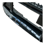 BMW 1 Series M Sport front bumper F70 2024 -2026 Genuine Used 51115A64E31