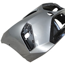 Load image into Gallery viewer, BMW 1 Series M Sport FRONT BUMPER F70 2024 -2026 GENUINE Used 51115A64E31
