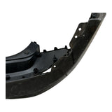 Kia Sportage GT Line rear bumper 2021-2024 SUV Genuine 86612-R2CA0