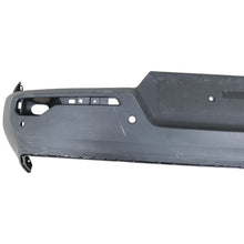 Load image into Gallery viewer, Volvo XC40 rear bumper SUV 5 Door 2018-2021 Genuine 31449333
