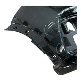 Ford Puma ST Line Front Bumper 2020-2024 Genuine R1TB-17757-C