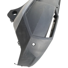 Load image into Gallery viewer, Peugeot 5008 front bumper 2024-2026 Genuine 9846491180
