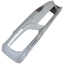 Load image into Gallery viewer, Porsche 911 front bumper 991 Gen 2 2016-2019 Genuine 99150531112FFF
