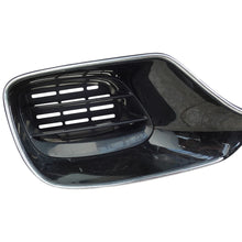 Load image into Gallery viewer, Mercedes Benz S63 AMG front bumper Coupe S Class Genuine A2178851025
