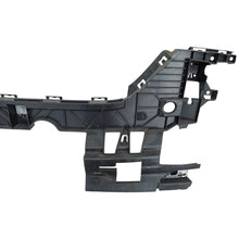 Load image into Gallery viewer, Audi RS5 front bumper 2017-2019 2.9L V6 Coupe Genuine pn 8W6807437M
