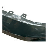 Volkswagen Tiguan Front Bumper 2024-2026 Genuine 571807217