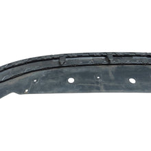 Load image into Gallery viewer, Seat Arona FR front bumper grill trim 2021-2024 Facelift Genuine 6F9805903B
