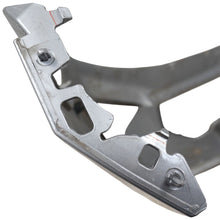 Load image into Gallery viewer, BMW X1 U11 M Sport front bumper 2022-2025 SUV 5 Door Genuine 51119881907
