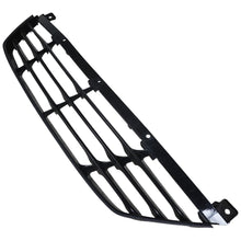 Load image into Gallery viewer, Hyundai IX35 front bumper lower grill 2009 to 2015 SUV Genuine pn 86550-2Y000

