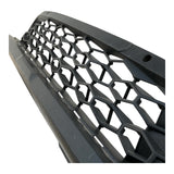 Vauxhall Frontera Front Bumper Lower Grille 2024-2025 Genuine 9854995980