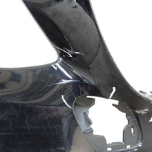 Load image into Gallery viewer, Mercedez Benz C Class AMG Line front bumper W205 2019-2023 Genuine A2058856002
