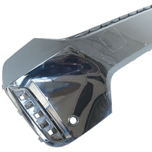 Load image into Gallery viewer, BMW X1 U11 M Sport rear bumper 2022 -2025 SUV 5 Door Genuine Used 51129881934
