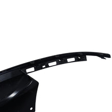 Load image into Gallery viewer, Skoda Octavia front bumper SE 2020-2023 Genuine pn 5E3807221
