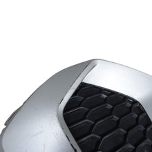 Load image into Gallery viewer, Audi A3 Hatchback SE front bumper left grill 2020-2024 Genuine 8y0807953
