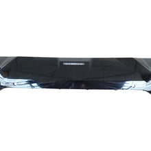 Load image into Gallery viewer, BMW IX3 M Sport front bumper 2021-2024 Genuine 51119853317
