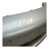 Porsche 911 front bumper 997 Gen 1 Coupe Genuine 99750531100
