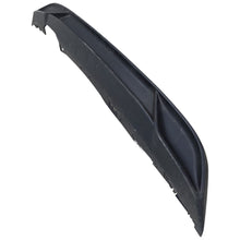 Load image into Gallery viewer, Volkswagen Polo R Line rear bumper 2022-2024 Genuine Used pn 2GS807421D
