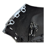 Ford Kuga ST Line front bumper MK8 2024-2026 Hatchback Genuine PV4B-17757-SA