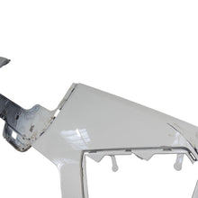 Load image into Gallery viewer, BMW IX front bumper 2021-2024 SUV 5 door Electric Genuine Used pn 51117933621
