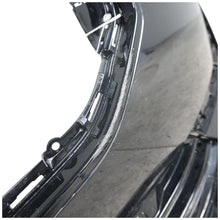 Load image into Gallery viewer, Polestar 2 front bumper 2020-2025 5 Door Liftback Genuine Used 31690327
