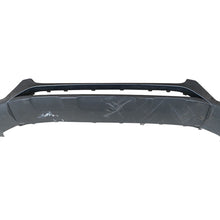 Load image into Gallery viewer, Audi Q3 front bumper lower trim 8U0 2015-2019 Genuine 8U0807733B
