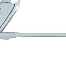 Load image into Gallery viewer, Volkswagen Taigo R Line front bumper 2022-2025 Genuine 2G7807221E
