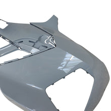 Load image into Gallery viewer, BMW 5 series G60 M Sport front bumper 2023-2025 Genuine pn 51118084653
