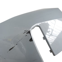 Load image into Gallery viewer, BMW 3 series M Sport front bumper G20 Saloon LCI 2023-2025 Genuine 51118085444
