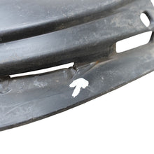 Load image into Gallery viewer, Volkswagen T-Roc T Roc front bumper Undertray trim 2021-2025 Genuine 2GA805915
